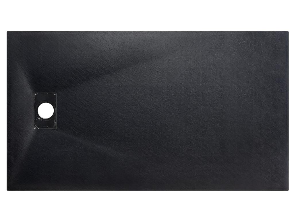 30449-obdelnikova-sprchova-vanicka-vexo-cerna