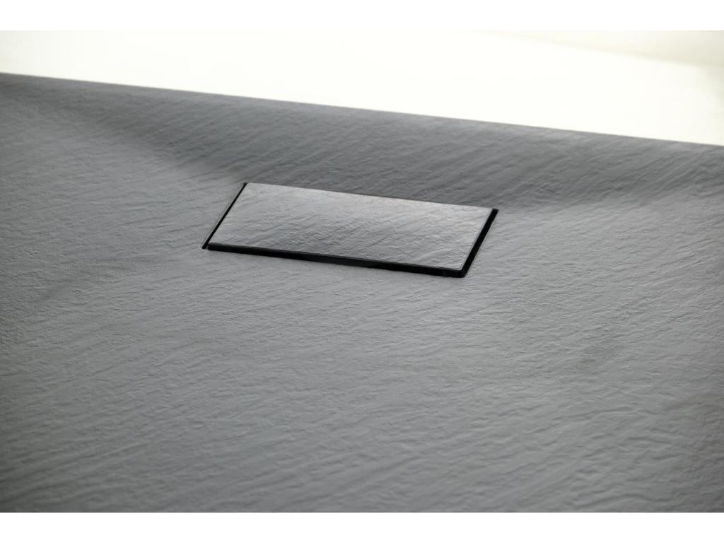 17020-ctvercova-sprchova-vanicka-vexo-cerna