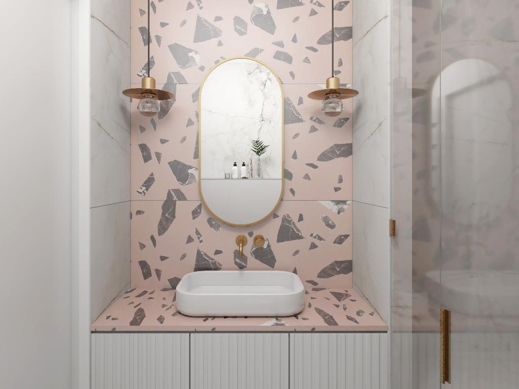 23228-zrcadlo-bez-osvetleni-brandis-gold