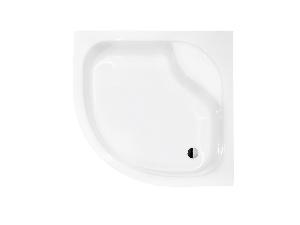 13594-ctvrtkruhova-sprchova-vanicka-diper-i