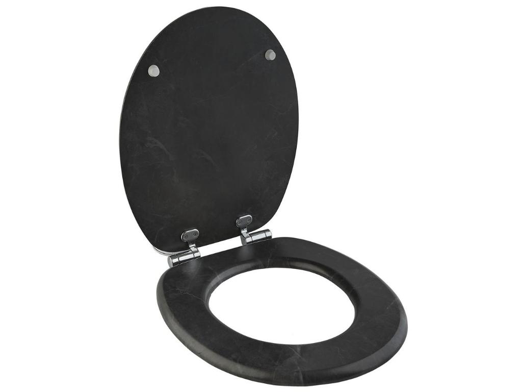 31988-wc-sedatko-arona-soft-close-ovalne