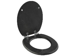 31988-wc-sedatko-arona-soft-close-ovalne