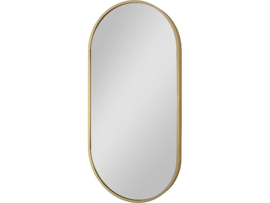 23229-zrcadlo-bez-osvetleni-brandis-gold