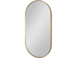 23229-zrcadlo-bez-osvetleni-brandis-gold