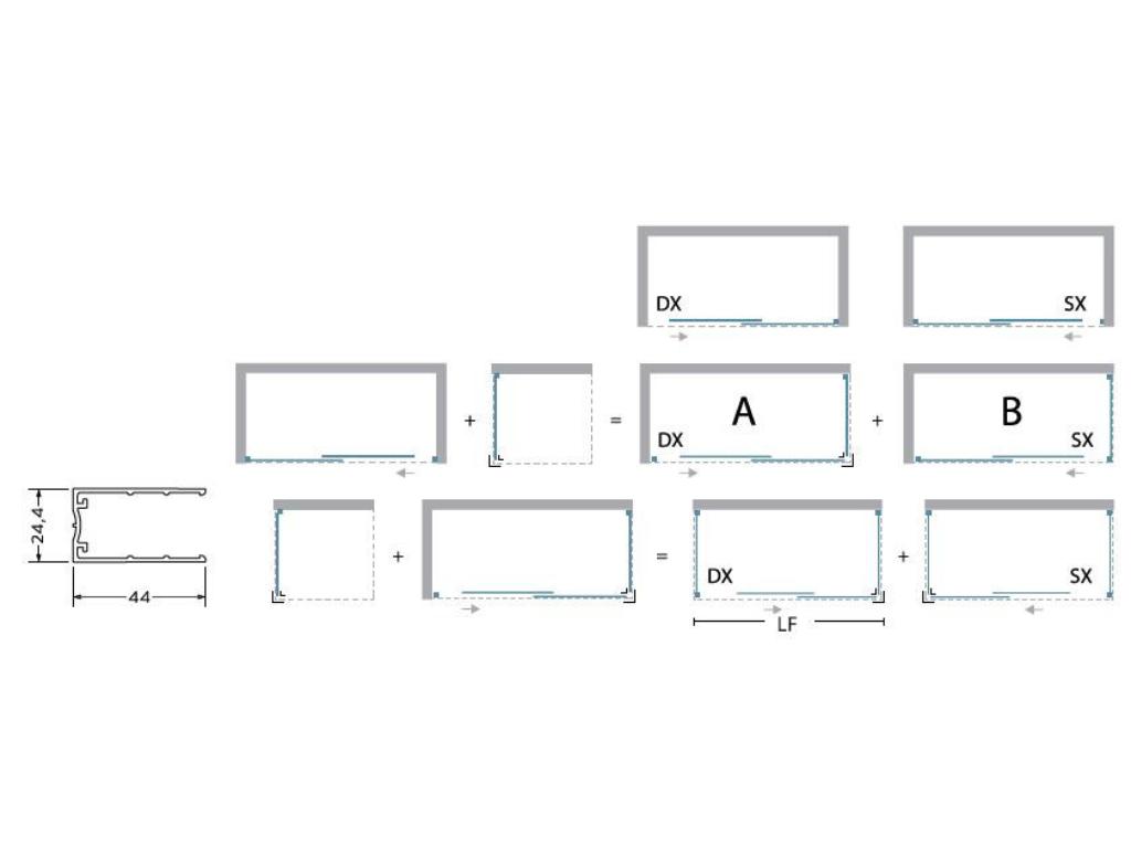 16088-sprchove-dvere-urban-essence-n1fs