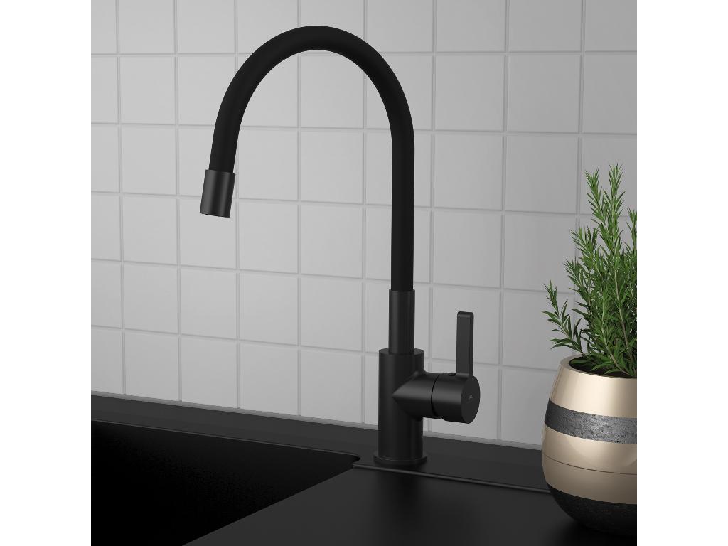 28634-drezova-baterie-flexy-33-new-cerna