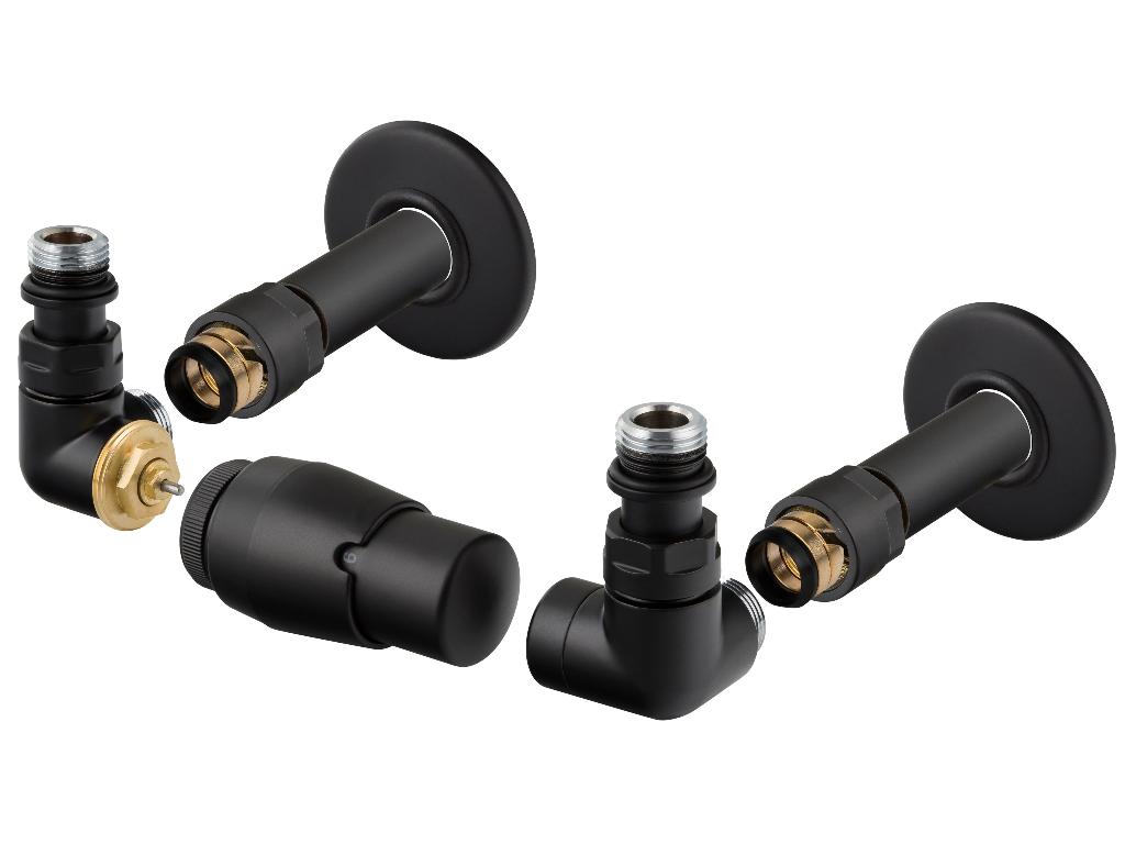 29053-classic-set-rohovy-ventil-z2