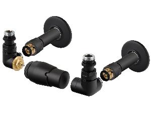 29053-classic-set-rohovy-ventil-z2