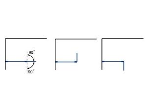 30354-bocni-otocny-panel-lagos-gold-new