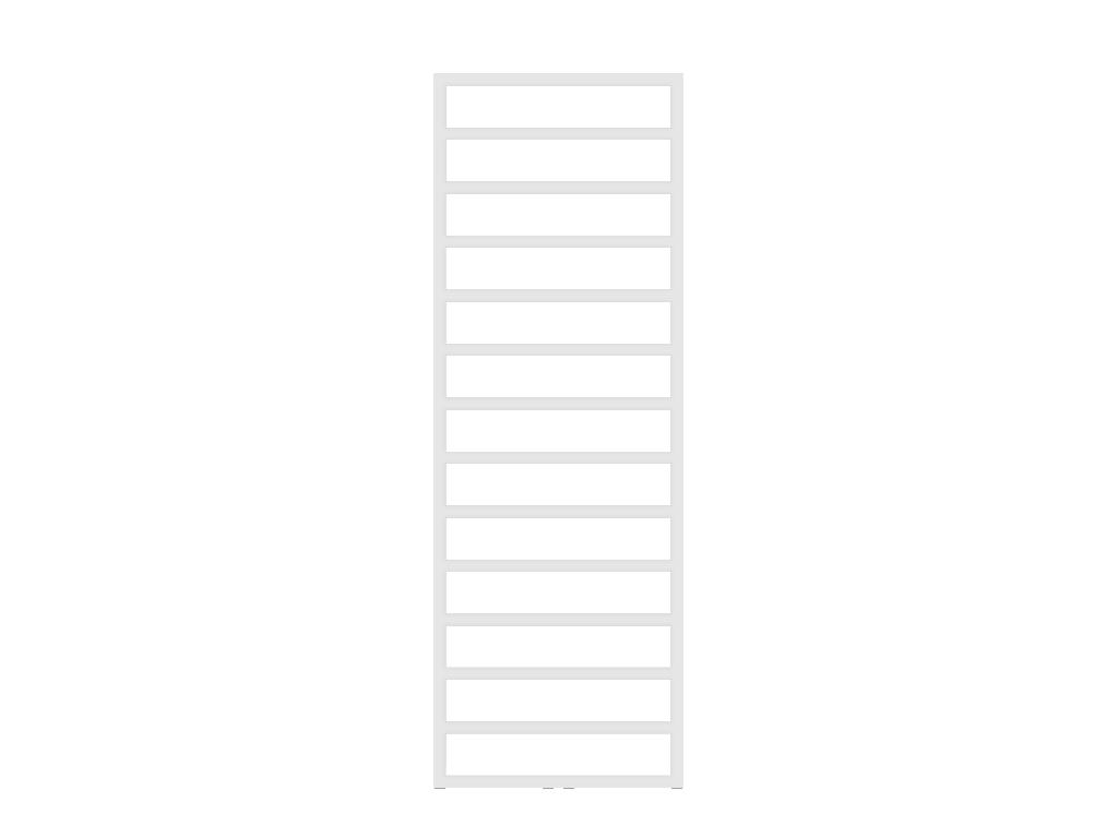 25315-koupelnovy-radiator-perth-bila-barva