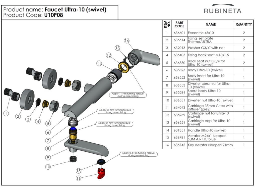 11661-vanova-baterie-ultra-10-cerna