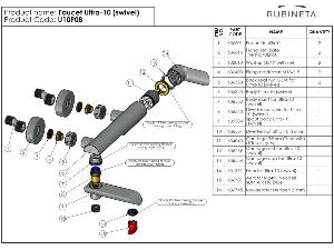 11661-vanova-baterie-ultra-10-cerna