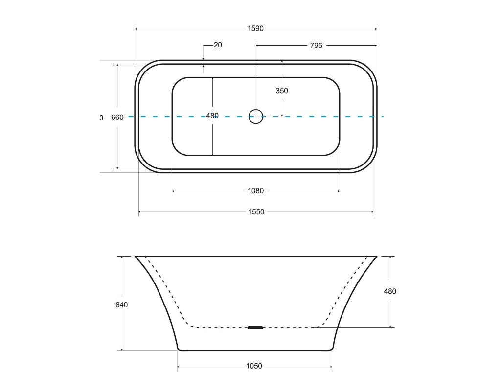 14713-volne-stojici-vana-assos-cernabila