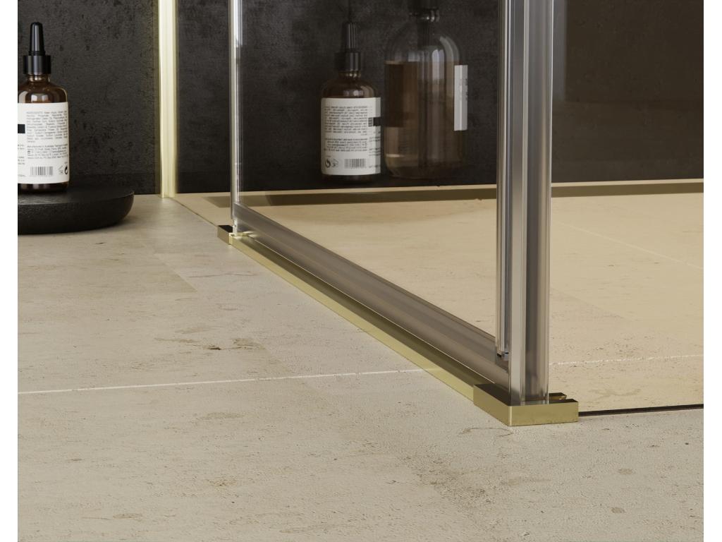 28261-obdelnikovy-sprchovy-kout-pixa