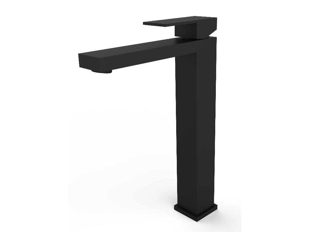 7794-vysoka-stojankova-umyvadlova-baterie-modern-i-cerna