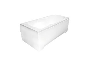 13921-obdelnikova-vana-majka-nova