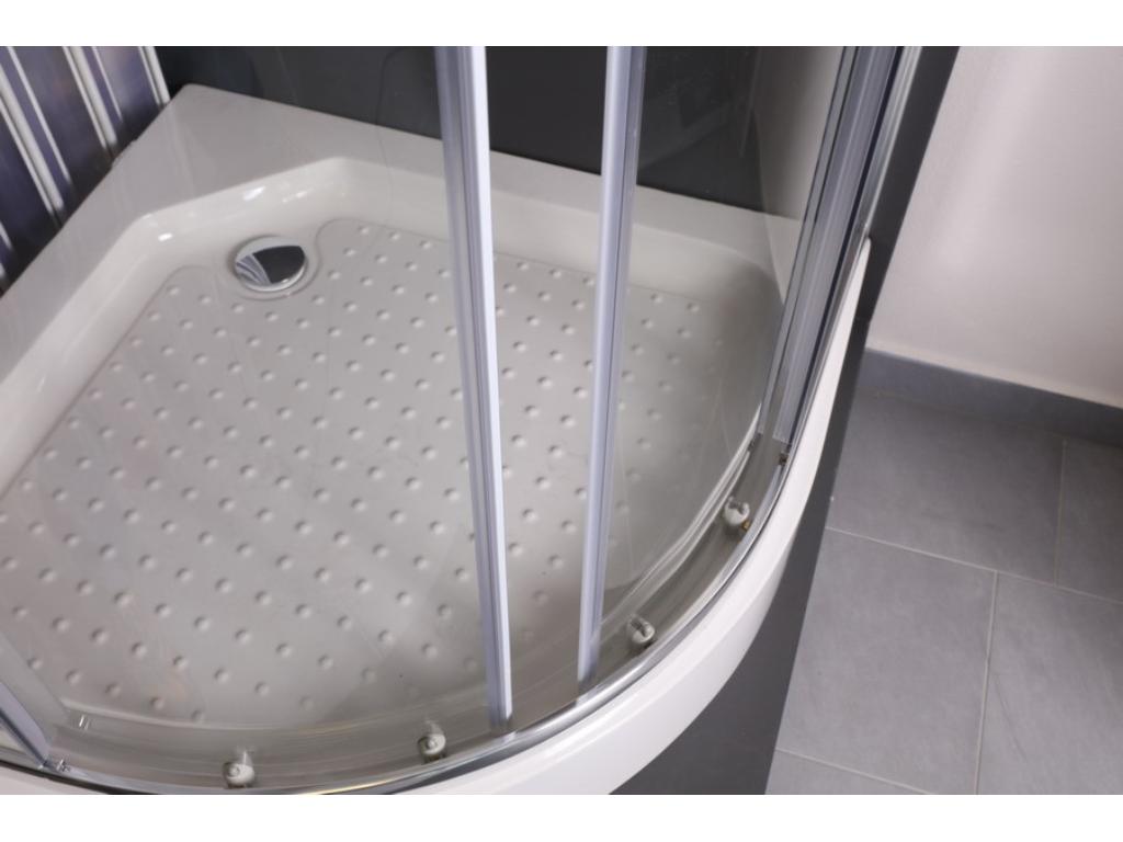 7445-ctvrtkruhovy-sprchovy-kout-s-vanickou-bilbao