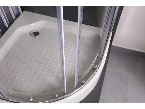 7445-ctvrtkruhovy-sprchovy-kout-s-vanickou-bilbao