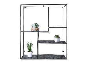 21516-nastenna-dratena-policka-50x60x20-cm-cerna-barva