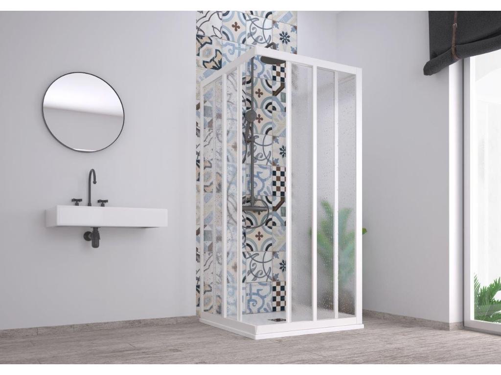 23600-ctvercovy-sprchovy-kout-acril-angolo-new