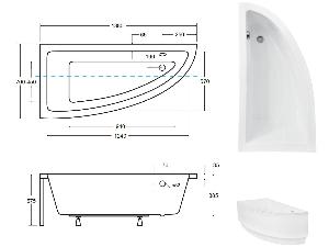 6129-asymetricka-vana-fondi