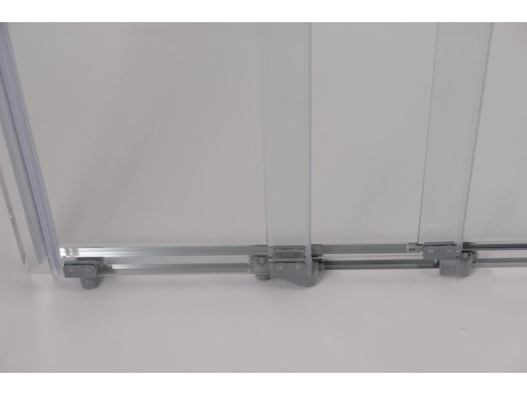 20903-3-dilne-sprchove-dvere-do-niky-melide