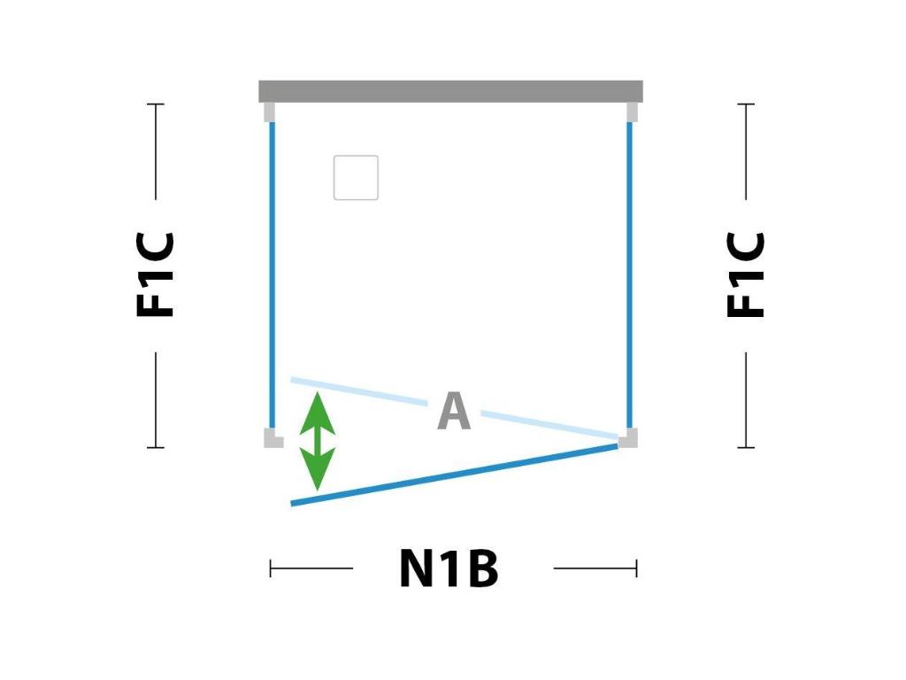 16992-sprchove-dvere-essence-n1b