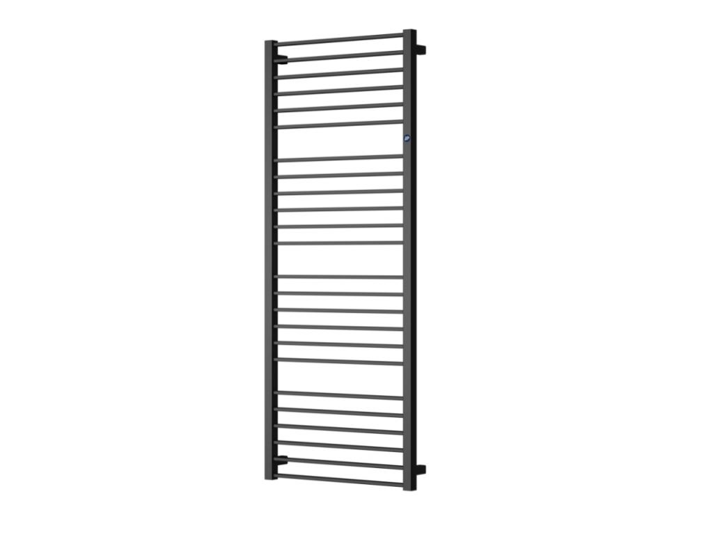 27403-koupelnovy-radiator-piko-cerna-barva