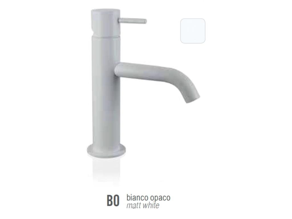 15541-umyvadlova-baterie-arno-11-37-bila-mat