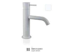 15541-umyvadlova-baterie-arno-11-37-bila-mat