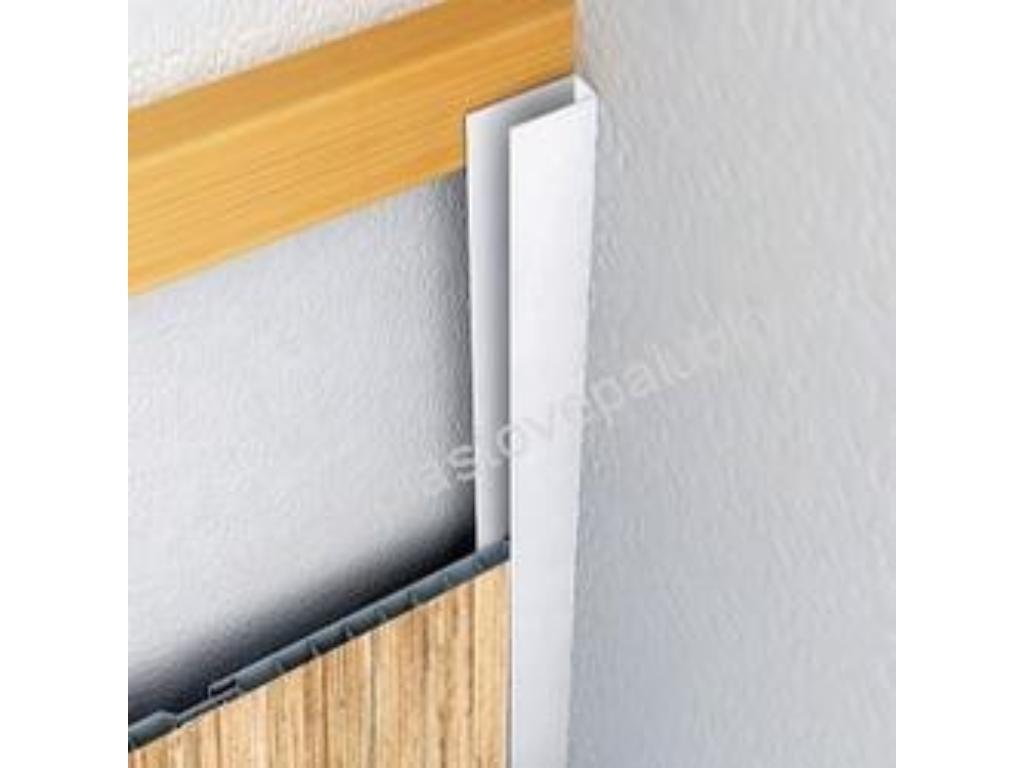 3601-dokoncovaci-profil-ottopan-okrajovy-a100