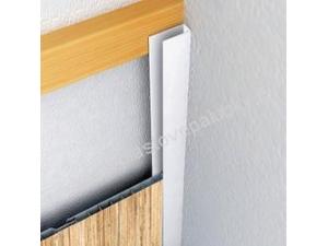 3601-dokoncovaci-profil-ottopan-okrajovy-a100