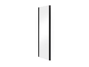 18098-bocni-panel-ke-sprchovym-dverim-duo-slide-black