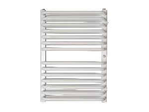 7550-koupelnovy-radiator-standard-3d