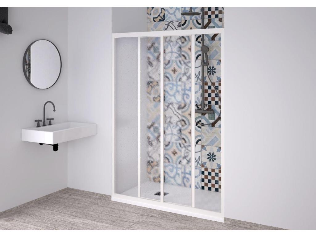 23363-sprchove-dvere-acril-porta-new