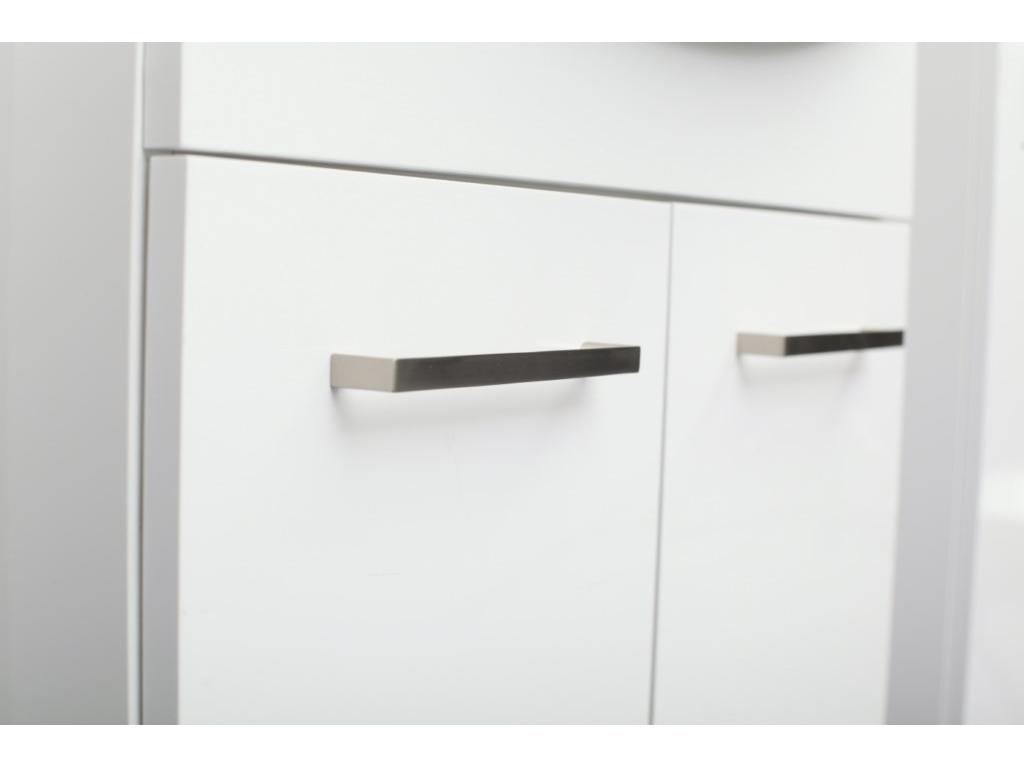 21131-skrinka-pod-umyvadlo-rino-455565