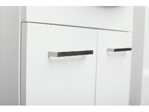 21131-skrinka-pod-umyvadlo-rino-455565