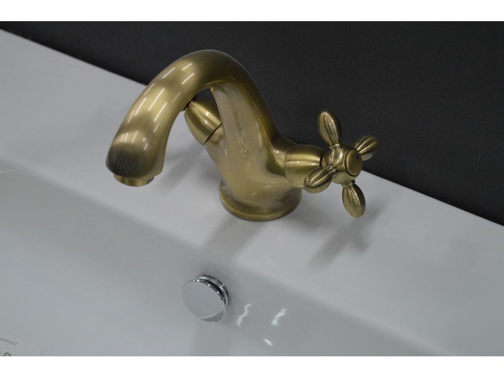 5052-umyvadlova-baterie-venezia-v-2