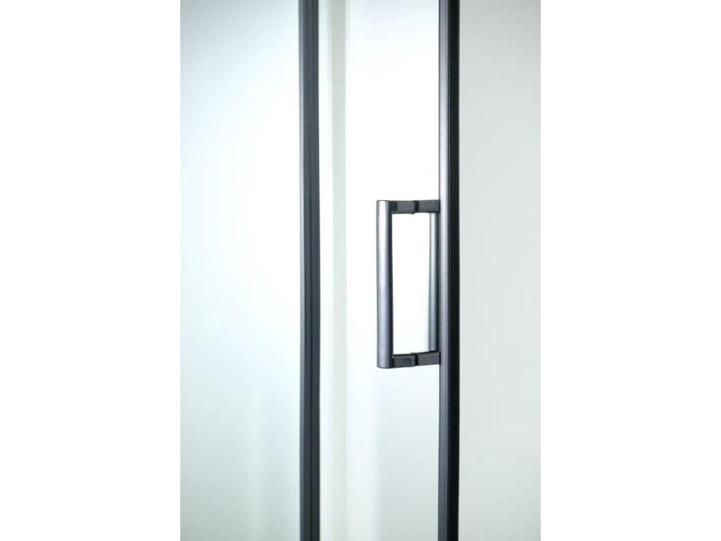 24042-sprchove-dvere-do-niky-treos-new-black