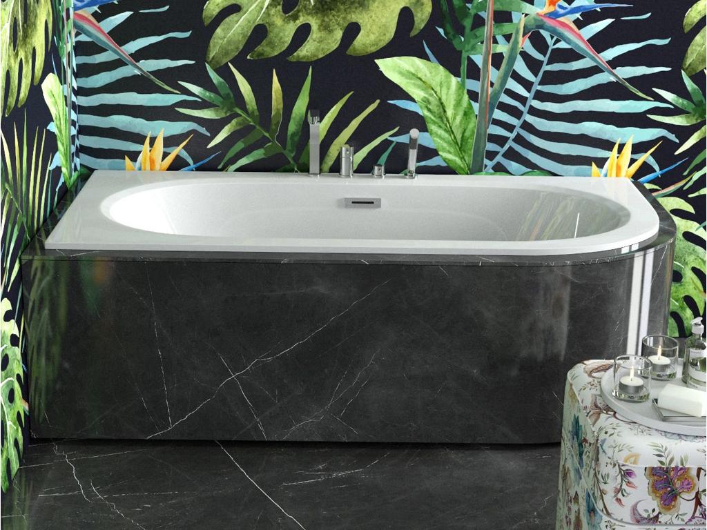 12656-asymetricka-vana-avita-slim