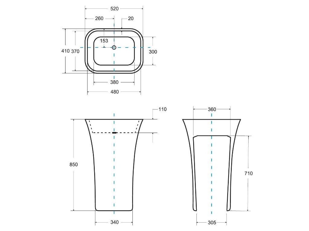 13984-volne-stojici-umyvadlo-assos-blackwhite