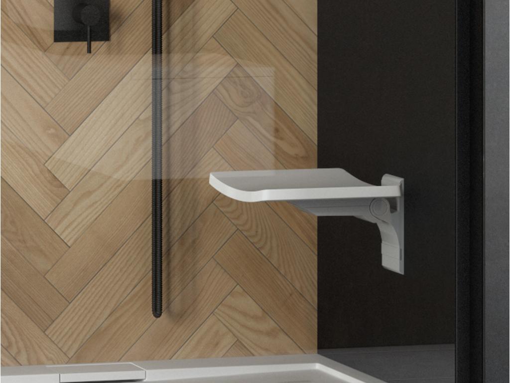 13108-sedatko-do-sprchy-active