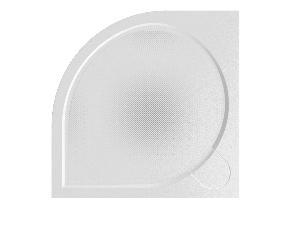 10663-ctvrtkruhova-mramorova-sprchova-vanicka-laka-r550