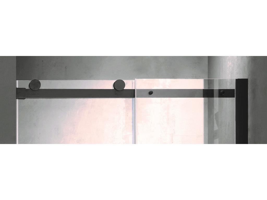 6184-sprchove-dvere-belver-black