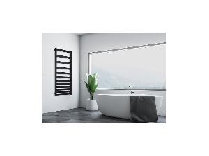 27375-koupelnovy-radiator-belti-antracit