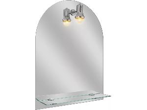 24312-zrcadlo-s-osvetlenim-ormes