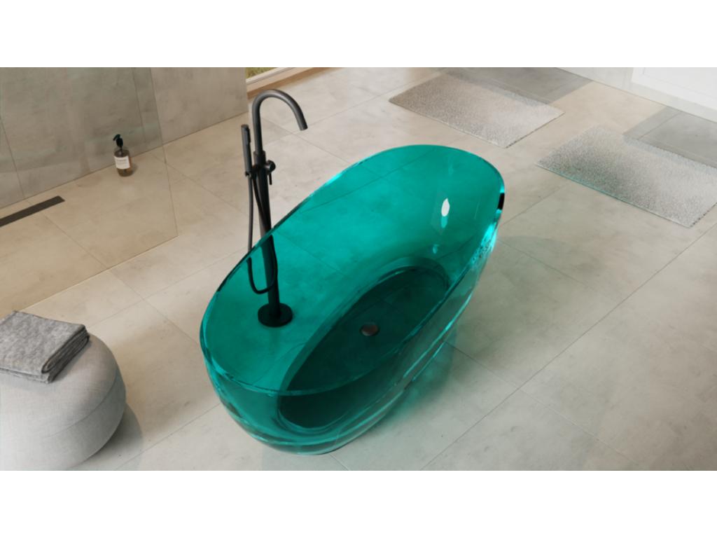 27552-volne-stojici-vana-mexa