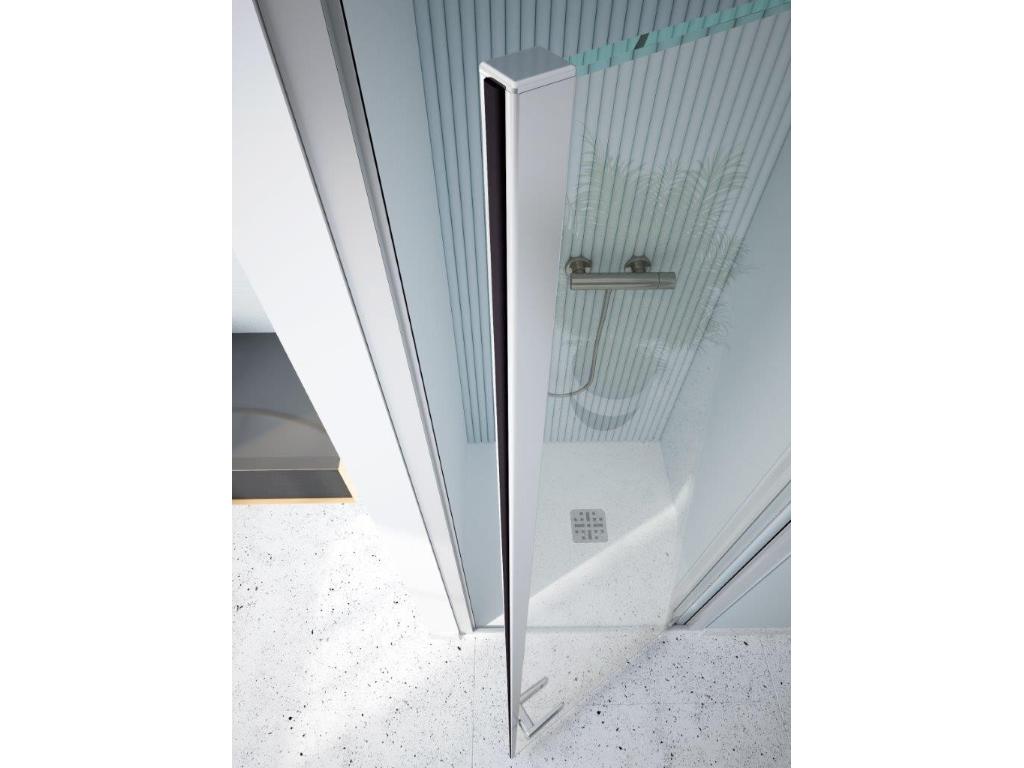 16719-sprchove-dvere-deco-n1b