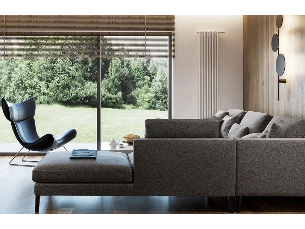 22460-koupelnovy-radiator-tubus-2-bila-barva