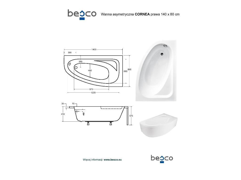 13846-asymetricka-vana-cornea